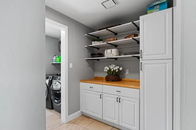 $1,579,000 | 51 Cunha Court, Oakley, CA 94561