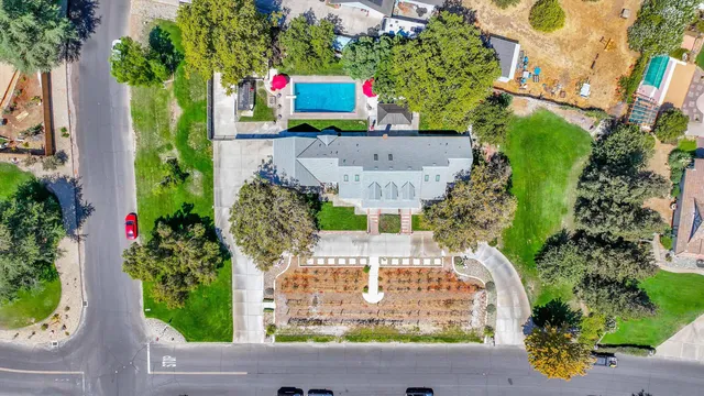 $1,579,000 | 51 Cunha Court, Oakley, CA 94561