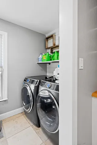 $1,579,000 | 51 Cunha Court, Oakley, CA 94561