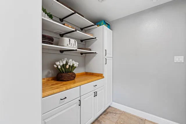 $1,579,000 | 51 Cunha Court, Oakley, CA 94561