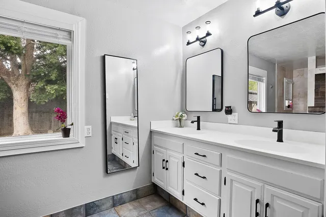 $1,579,000 | 51 Cunha Court, Oakley, CA 94561