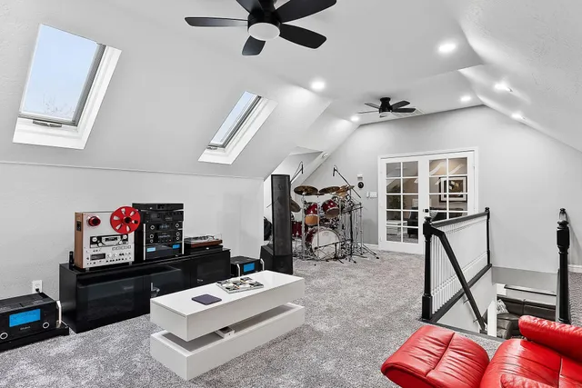 $1,579,000 | 51 Cunha Court, Oakley, CA 94561