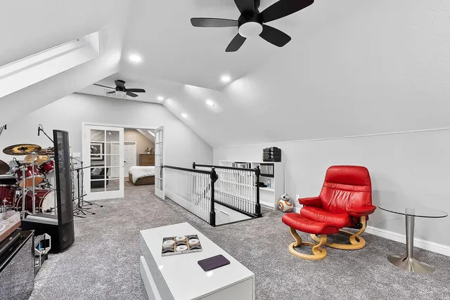 $1,579,000 | 51 Cunha Court, Oakley, CA 94561