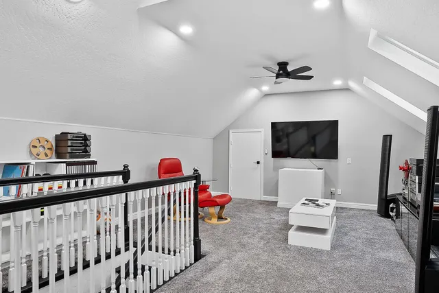 $1,579,000 | 51 Cunha Court, Oakley, CA 94561