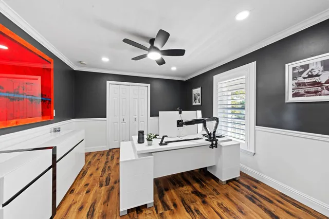 $1,579,000 | 51 Cunha Court, Oakley, CA 94561