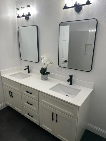 $1,579,000 | 51 Cunha Court, Oakley, CA 94561