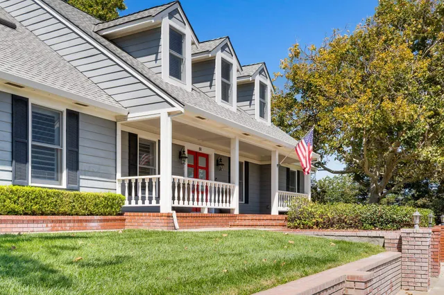 $1,579,000 | 51 Cunha Court, Oakley, CA 94561