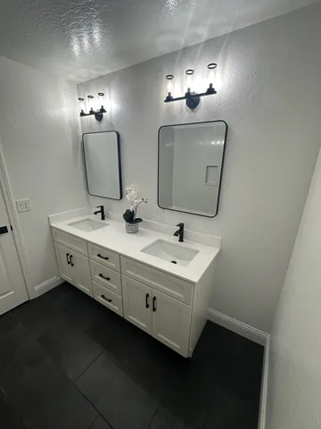 $1,579,000 | 51 Cunha Court, Oakley, CA 94561