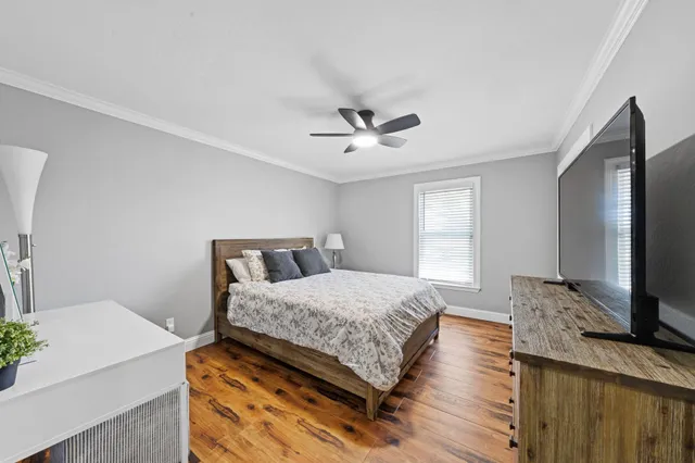 $1,579,000 | 51 Cunha Court, Oakley, CA 94561