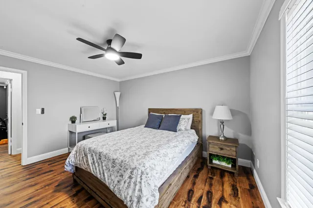 $1,579,000 | 51 Cunha Court, Oakley, CA 94561