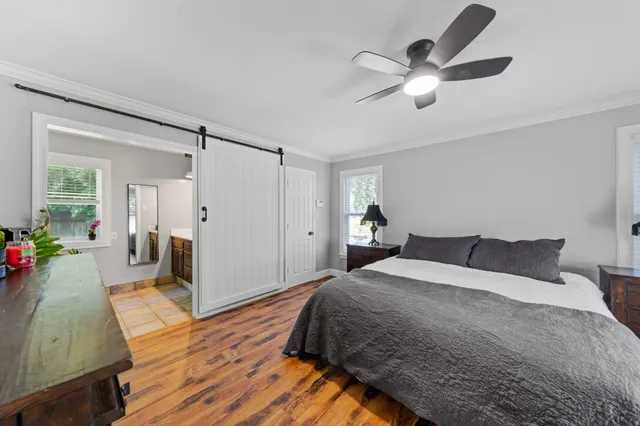 $1,579,000 | 51 Cunha Court, Oakley, CA 94561