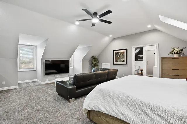 $1,579,000 | 51 Cunha Court, Oakley, CA 94561