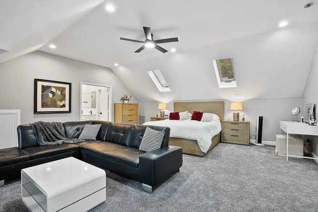 $1,579,000 | 51 Cunha Court, Oakley, CA 94561