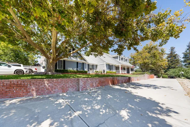$1,579,000 | 51 Cunha Court, Oakley, CA 94561