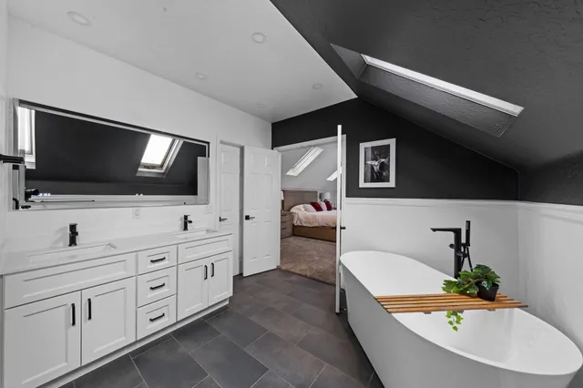 $1,579,000 | 51 Cunha Court, Oakley, CA 94561