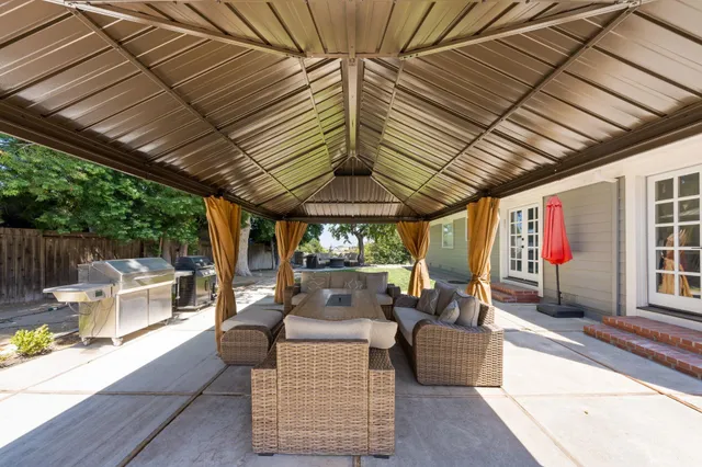 $1,579,000 | 51 Cunha Court, Oakley, CA 94561