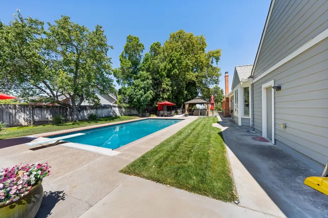 $1,579,000 | 51 Cunha Court, Oakley, CA 94561