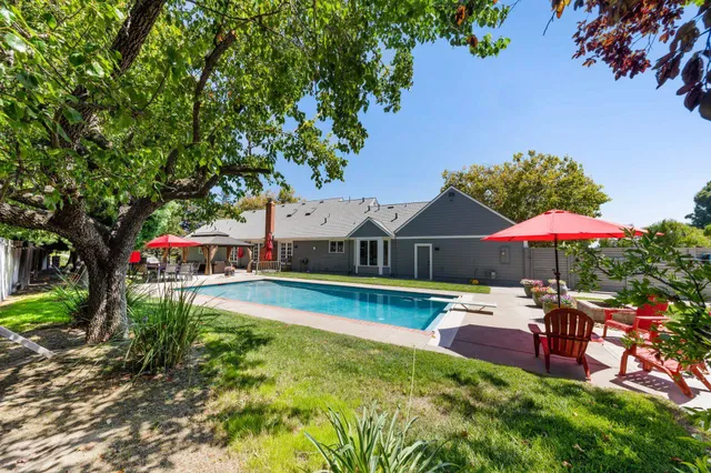 $1,579,000 | 51 Cunha Court, Oakley, CA 94561