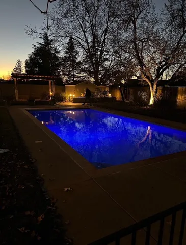 $1,579,000 | 51 Cunha Court, Oakley, CA 94561