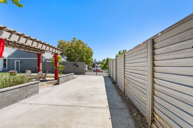 $1,579,000 | 51 Cunha Court, Oakley, CA 94561