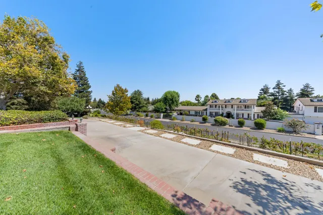 $1,579,000 | 51 Cunha Court, Oakley, CA 94561