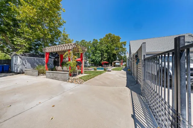 $1,579,000 | 51 Cunha Court, Oakley, CA 94561