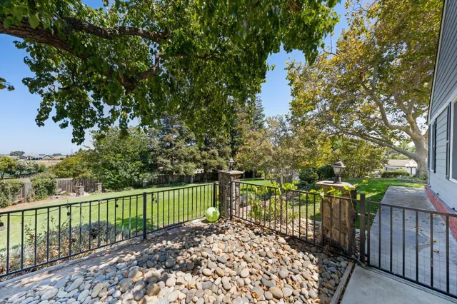 $1,579,000 | 51 Cunha Court, Oakley, CA 94561