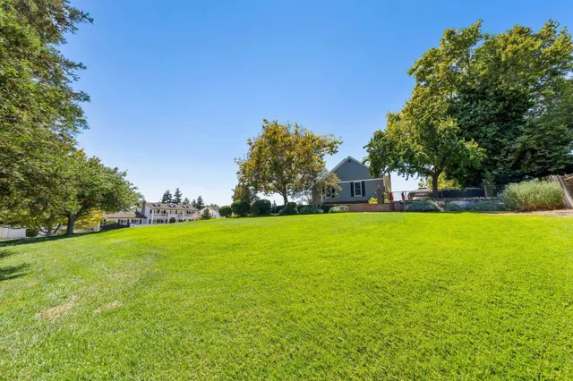 $1,579,000 | 51 Cunha Court, Oakley, CA 94561