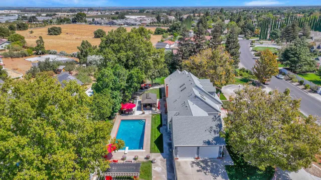 $1,579,000 | 51 Cunha Court, Oakley, CA 94561