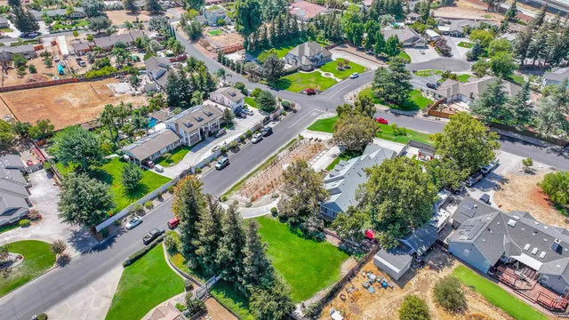 $1,579,000 | 51 Cunha Court, Oakley, CA 94561