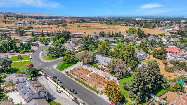 $1,579,000 | 51 Cunha Court, Oakley, CA 94561