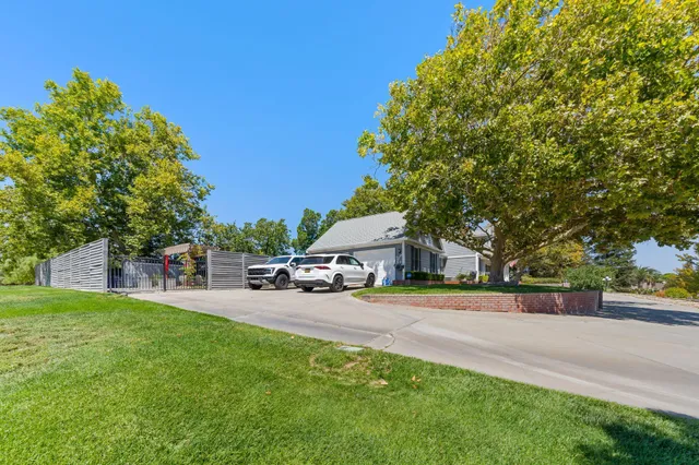 $1,579,000 | 51 Cunha Court, Oakley, CA 94561