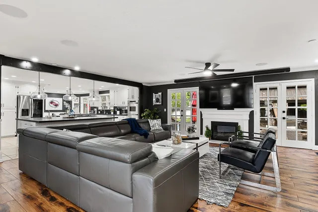 $1,579,000 | 51 Cunha Court, Oakley, CA 94561