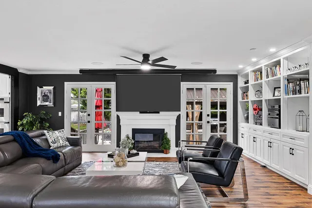 $1,579,000 | 51 Cunha Court, Oakley, CA 94561