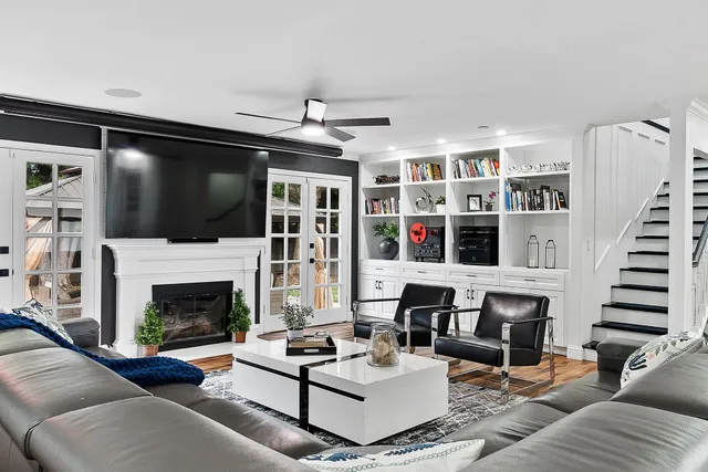 $1,579,000 | 51 Cunha Court, Oakley, CA 94561