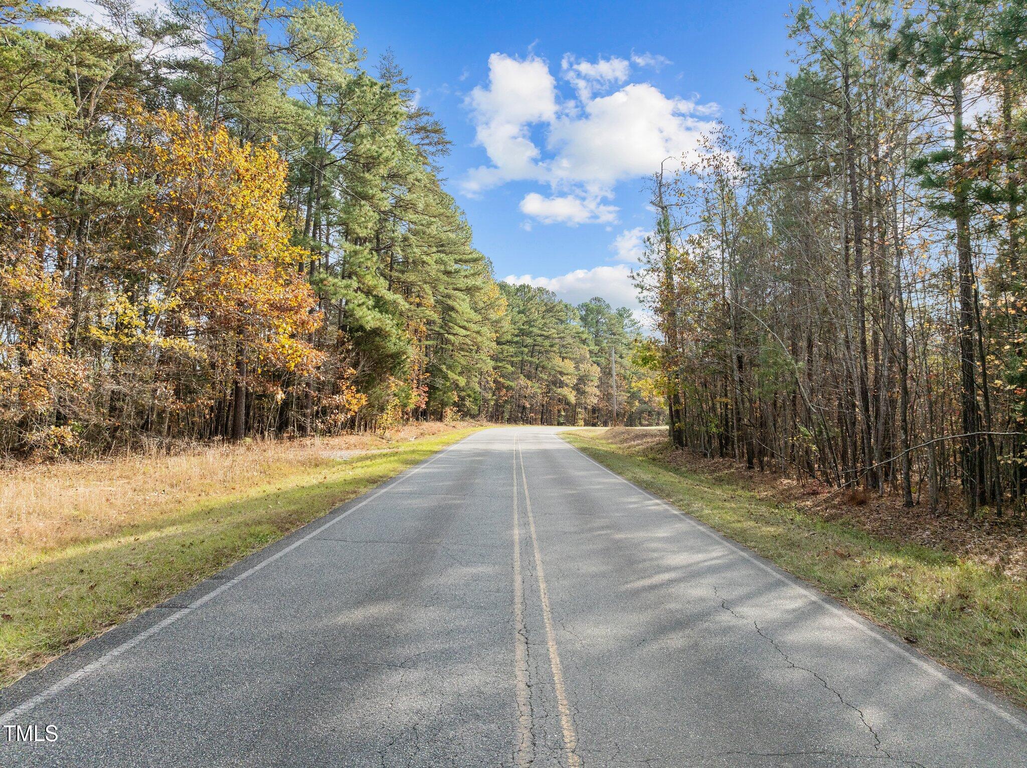 2205 Coley Road Raleigh, NC 27613 - Photo 10 of 10 23-web-or-mls-DJI_0661
