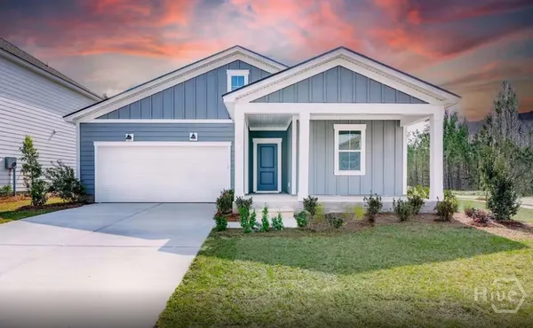 $399,515 | 28 Liko Lane, Richmond Hill, GA 31324