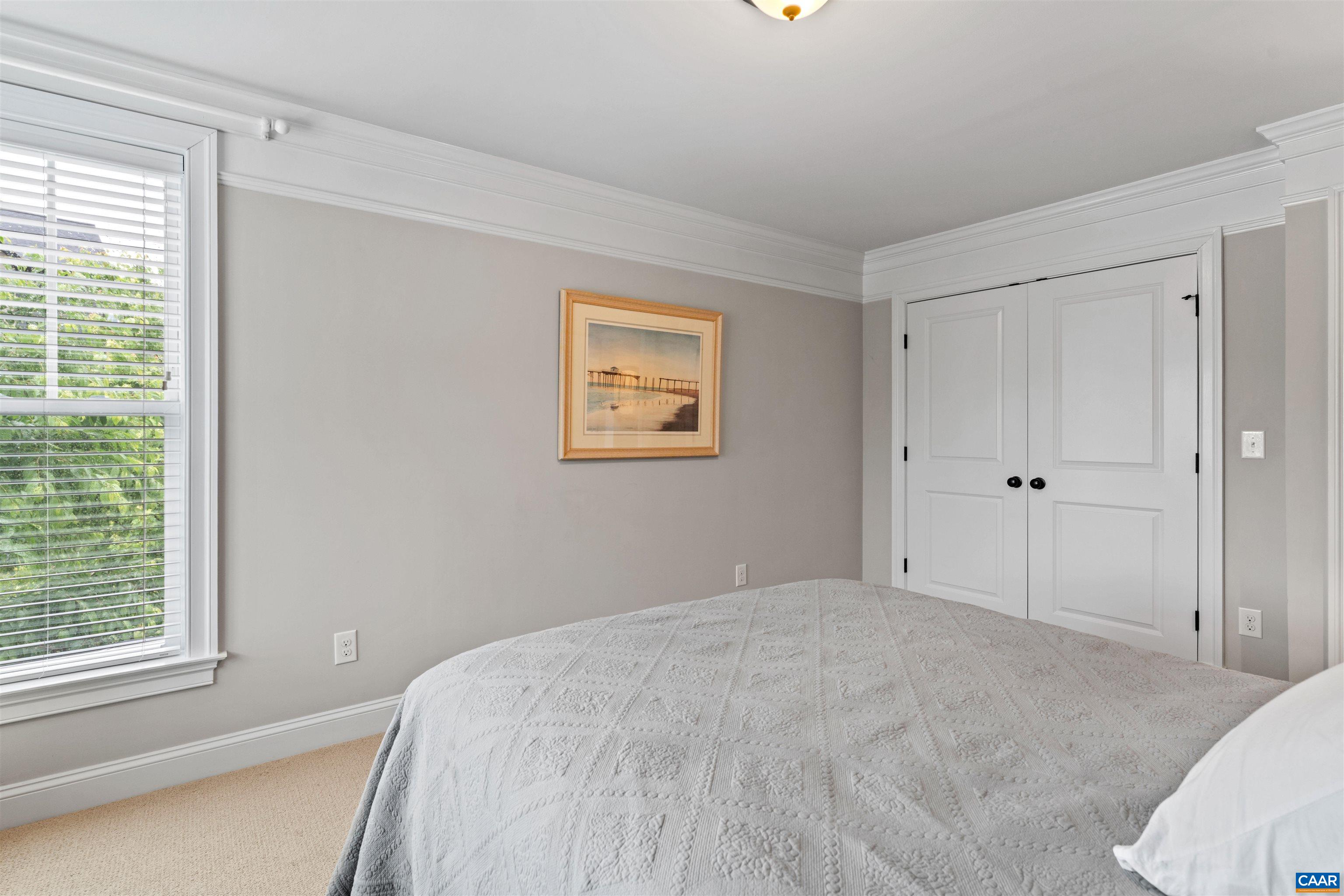 756 Highgate Row Crozet, VA 22932 - Photo 47 of 51