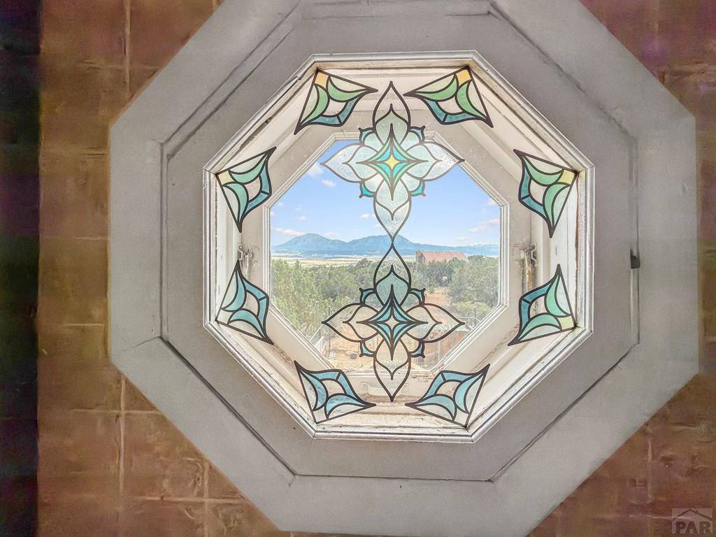 166 Vega Road Walsenburg, CO 81089 - Photo 14 of 51