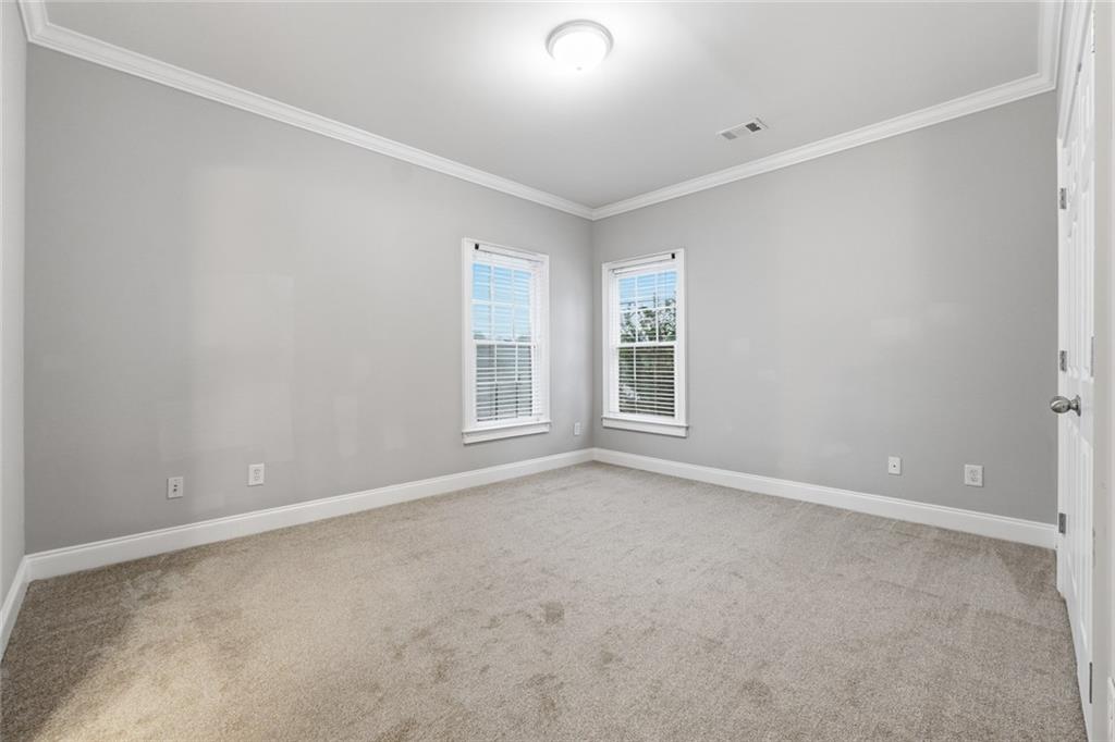 775 Cooper Farm Way Duluth, GA 30097 - Photo 30 of 46