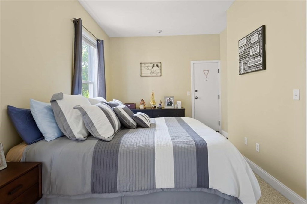 83 Dix Street, Unit 1 Boston, MA 02122 - Photo 9 of 13