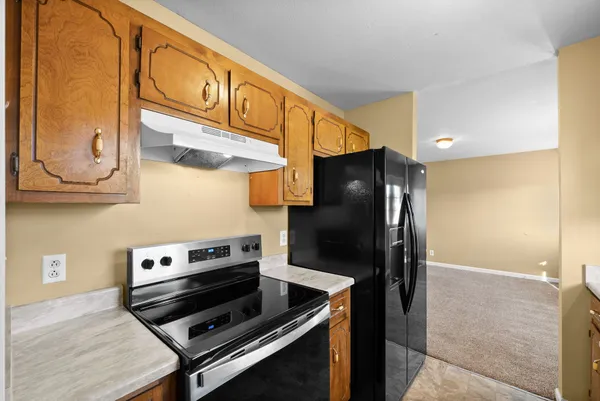 $1,250 | 521 Gainey Drive, Oak Grove, KY 42262