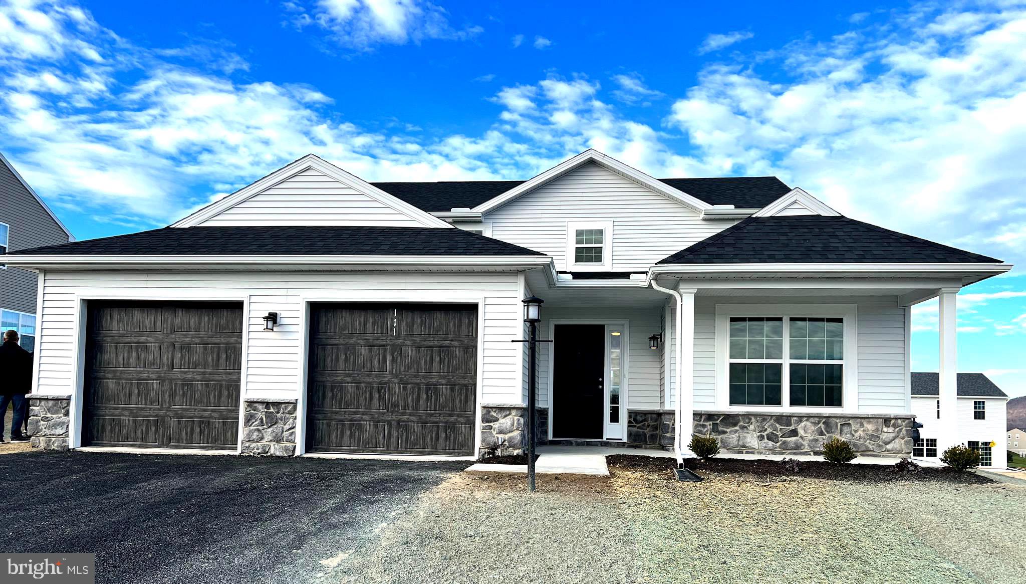 122 Eagle Road Dillsburg, PA 17019 - Photo 2 of 37 Similar Home