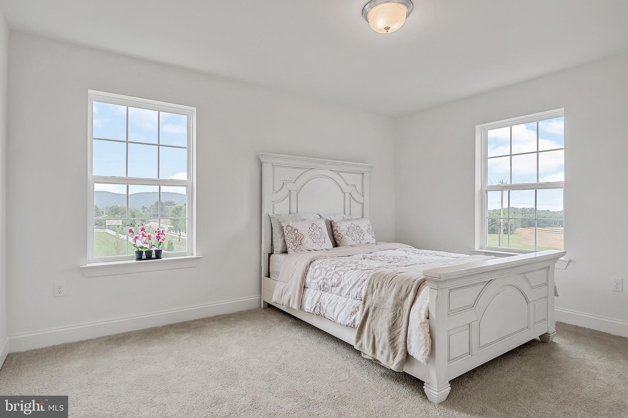 122 Eagle Road Dillsburg, PA 17019 - Photo 28 of 37 2nd floor Owners Suite - of similar home