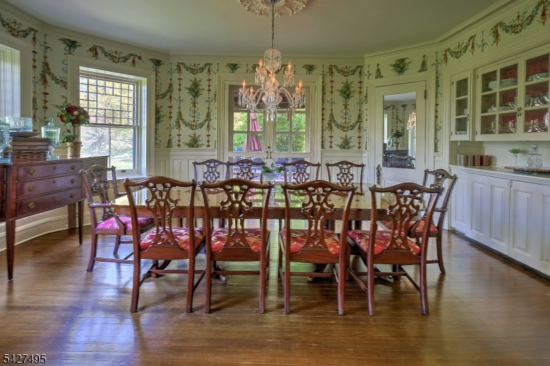 230 Mendham Road Bernardsville, NJ 07924 - Photo 14 of 35