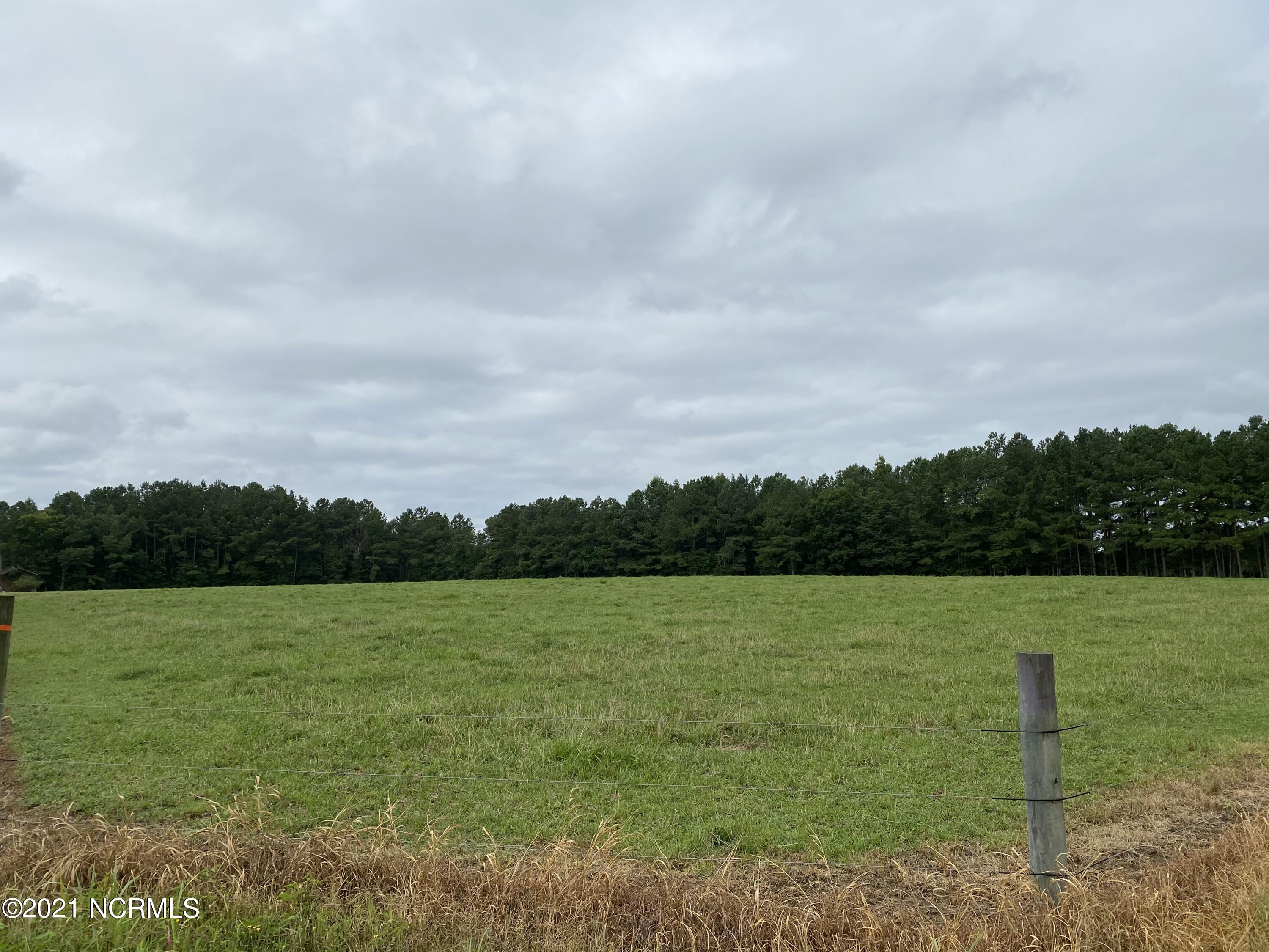 1069 Reed Road Castalia, NC 27816 - Photo 1 of 6 1069 Reed Road