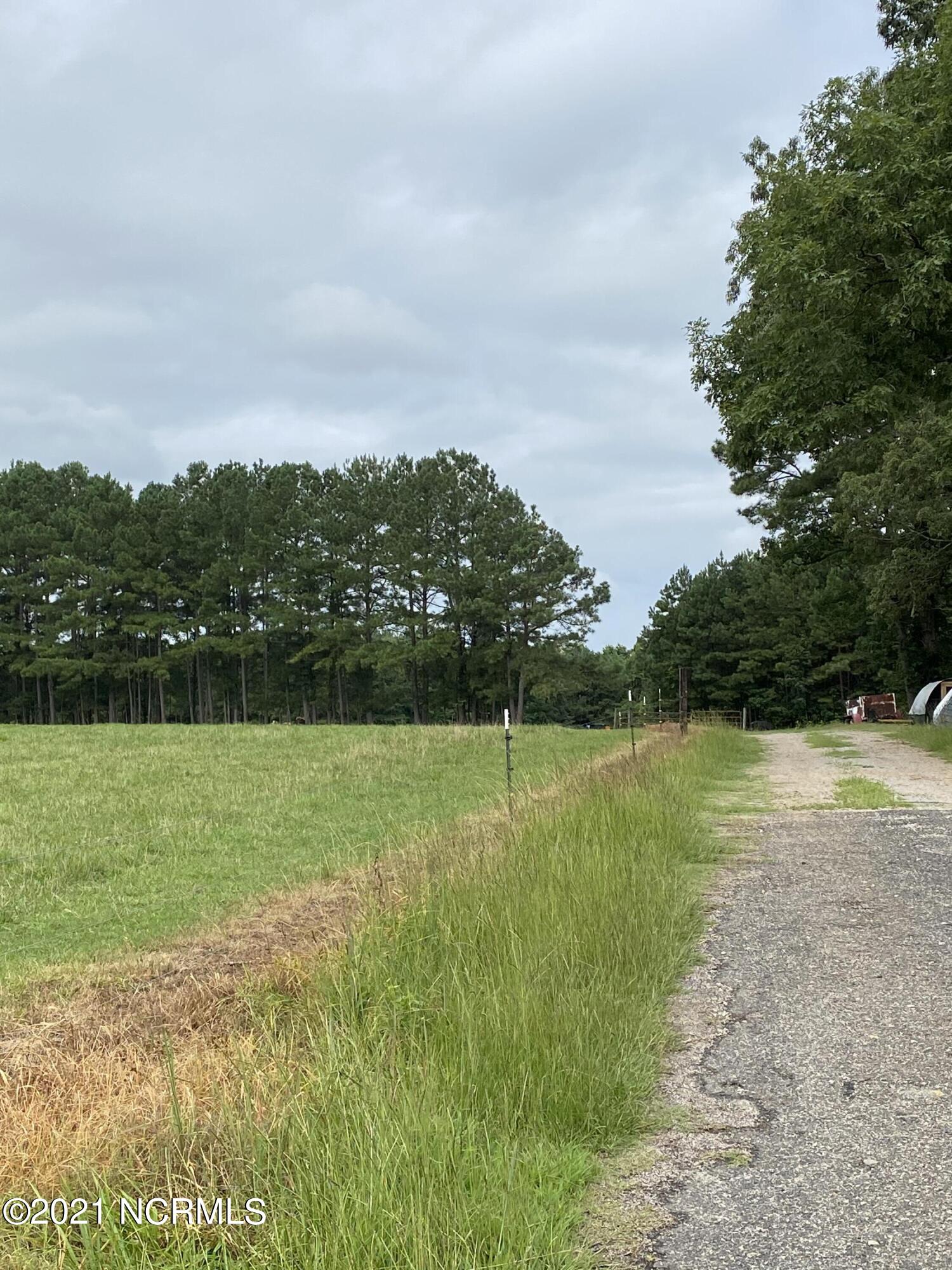 1069 Reed Road Castalia, NC 27816 - Photo 2 of 6 IMG_2636