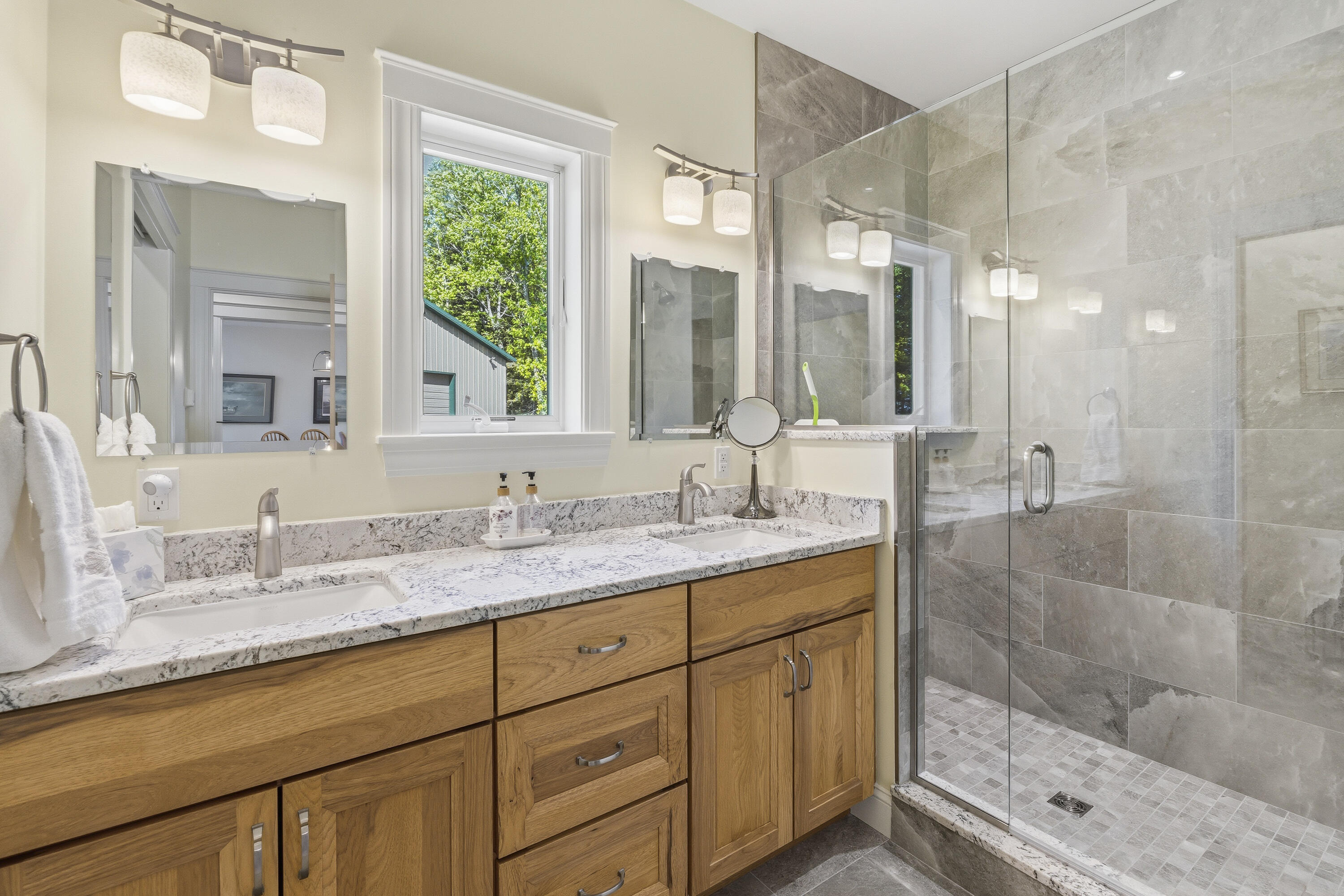 787 River Road Dresden, ME 04342 - Photo 55 of 86 787 River Road_0165