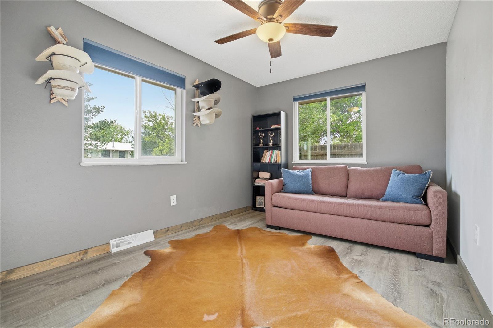 710 4th Street Bennett, CO 80102 - Photo 18 of 35