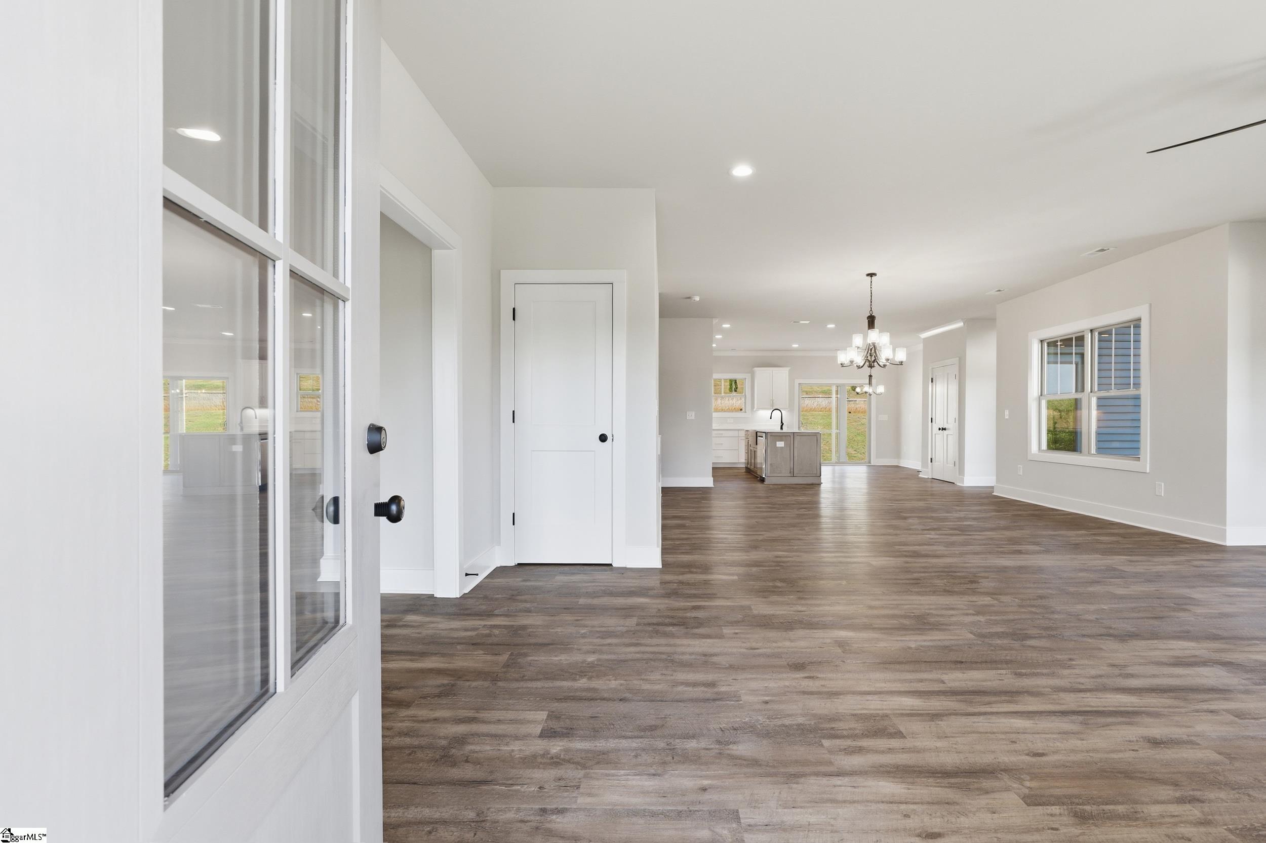 158 Mimosa Road Lyman, SC 29365 - Photo 2 of 31